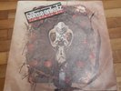 Böhse Onkelz - Ich bin in dir - Vinyl - LP - Single - 7 Zoll - Rarität
