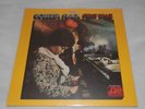 ROBERTA FLACK - FIRST TAKE 50TH ANNIVERSARY DELUXE EDITION LP/CD BOX SET NEW SS