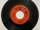 STARBORN The Funky Piper/What Does It Take EX+ RARE 1973 FUNK SOUL 45 New Bag