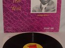 FREDDIE McKAY Picture On The Wall STUDIO ONE RARE JAMAICAN PRESS LP VG++