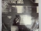 Noel Gallaghers High Flying Birds Songs From The Great White North White Vinyl