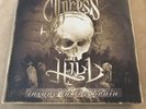 Cypress Hill - Insane In The Brain Original 1993 First Pressing 12