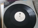 (55) Paul Johnson ‎– Get Get Down (Part 1)  12