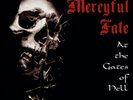 MERCYFUL FATE LIVE BELGIUM 2022 LIMITED 7