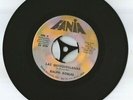 RALPH ROBLES - LAS QUISQUELLANAS  7