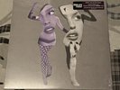 Olivia Rodrigo - GUTS The Secret Tracks RSD Black Friday LP Record Vinyl, #1