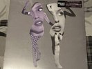Olivia Rodrigo - GUTS The Secret Tracks RSD Black Friday LP Record Vinyl, #2