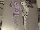 Olivia Rodrigo - GUTS The Secret Tracks RSD Black Friday LP Record Vinyl, #3