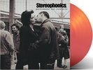 Stereophonics - Performance & Cocktails, Orange Vinyl LP, New & Sealed