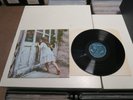 VIOLENT FEMMES: Same, RTD 17, GER, 12