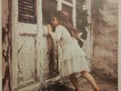 VIOLENT FEMMES Self Titled Original 1983 Slash Vinyl LP 2-tone label 1-23845 NM