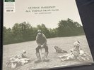 George Harrison ALL THINGS MUST PASS 5-LP DELUXE Box 180g 50th SEALED Beatles
