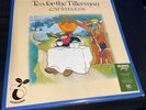 Cat Stevens TEA FOR THE TILLERMAN 180g Audiophile Vinyl RARE SEALED NEW MINT