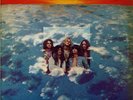 AEROSMITH SELF-TITLED LP RARE 1st PRESS W/ MISPRINT ERROR COVER WALKIN' THE DIG