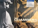 Paul Chambers Quartet - Bass On Top Vinyl, LP, Album, Reissue, Stereo, 180g, Gat
