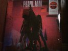 PEARL JAM TEN, LIMITED EDITION PURPLE VINYL NEW SEALED VINYL   EVEN FLOW, ALIVE