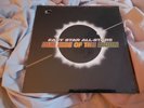 Easy Star All Stars -Dub Side Of The Moon-12