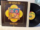 The Rainy Daze That Acapulco Gold 1967 Uni 73002 Vinyl Album LP Record