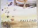 Hunters and Collectors Payload Aussie Pressing 1982 - 12