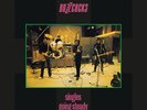 Buzzcocks - Singles Going Steady (Half Speed Master) - PUNK *SEALED*