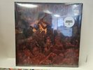 Cannibal Corpse Chaos Horrific Vinyl
