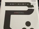 Periphery Juggernaut Alpha & Omega Vinyl