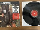 More Gunfighter Ballads And Trail Vinyl Record LP Marty Robbins Columbia CS 8272