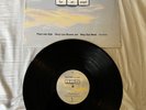 *RARE UK PRESS* Paul van Dyk PVD - For An Angel 1998 12