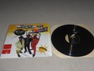 VINTAGE RECORD TONY TONI TONE THE REVIVAL WING 422 841 902-1 1990 FIRST PRESS LP
