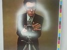 elvis costello this years model very good 1st press Porky Prime Cut EX/NM