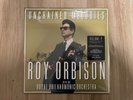 Roy Orbison & The Royal Philharmonic Orchestra: Unchained Melodies (2LP 180g)
