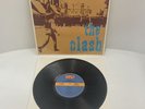 The Clash - Black Market Clash (1980) - Epic 4E 36846 Stereo - 10