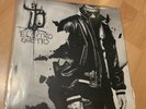 Bushido - Electro Ghetto Vinyl Schallplatte