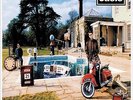 Be Here Now [25th Anniversary Edition/Silver Vinyl] by Oasis (Record, 2022)