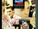 The beginning of Elvis Presley The birth of Rock ‘n’ Roll 53/54 Vol.1 MRS