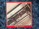 The Beatles, 1962-1966 Red album, vinyl LP, first press, (UK, Apple, 1973), M-