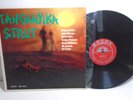 WILBUR HARDEN TANGANYIKA STRUT 1958 LP SAVOY RECORDS MG-12136 JOHN COLTRANE