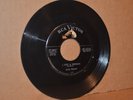ELVIS PRESLEY: I'VE GOT A WOMAN; 1956 RCA 6637 VG++ NONHIT 45 RPM