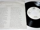 GEORGE HARRISON THIS SONG 7