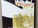 LED ZEPPELIN II Vinyl LP K40037 Killing Floor  1969 UK A 5 B 4 EXCELLENT