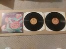 Todd Rundgren Something Lp