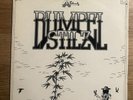LP - Rumpelstilz – Vogelfuetter - Rock - Pop Rock, Prog Rock - 1975