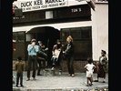 Creedence Clearwater Revival - Willy And The Poor Boys (NEW 12