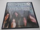 1972 Deep Purple 