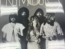 FLEETWOOD MAC RUMORS LIVE DOUBLE LIVE VINYL LP NEW SEALED