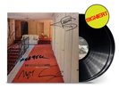 Die Fantastischen Vier | The Liechtenstein Tapes | Signierte Vinyl Signed  | NEU