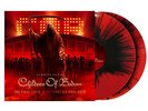 CHILDREN OF BODOM - A Chapter Called Children Of Bodom (Helsinki