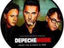 Depeche Mode - Enjoy The Silence In 1998 / Rad (Vinyl LP - 2023 - EU - Original)