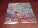 LITTLE RIVER BAND GREATEST HITS REMASTERED AUDIOPHILE 180 GRAM RARE LIMITED LP