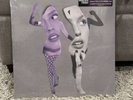 Olivia Rodrigo Guts Secret Tracks RSD Black Friday 23 Vinyl Purple Etched SEALED